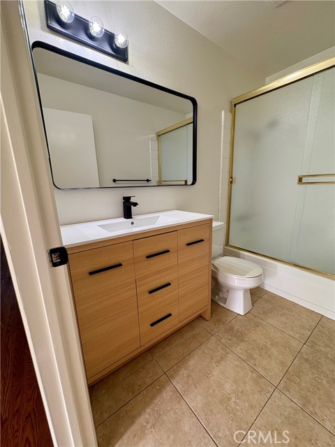 Detail Gallery Image 25 of 25 For 17081 Green Ln, Huntington Beach,  CA 92649 - – Beds | – Baths