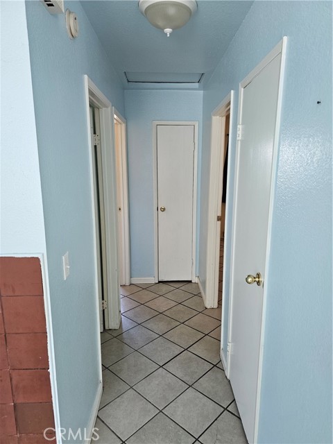 3172 16th Street, Clearlake CA: https://media.crmls.org/medias/fb461ce9-045c-4a22-9ecd-27aa3b38abc5.jpg