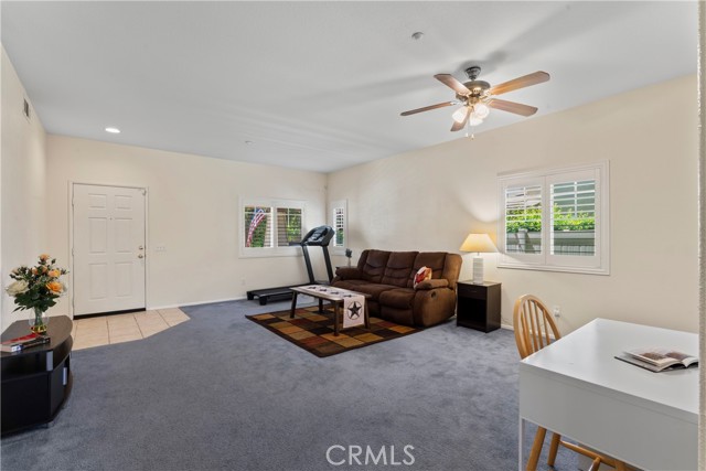 Detail Gallery Image 9 of 46 For 1107 Alexis Ln, Redlands,  CA 92374 - 4 Beds | 2/1 Baths