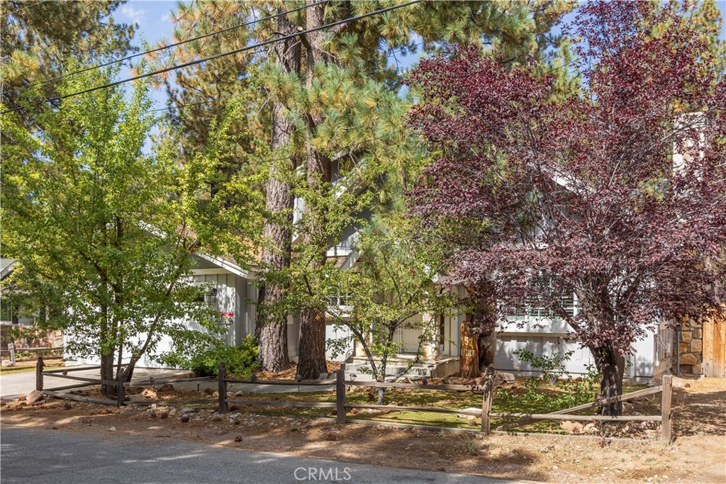 MLS #RW24185391 img 32