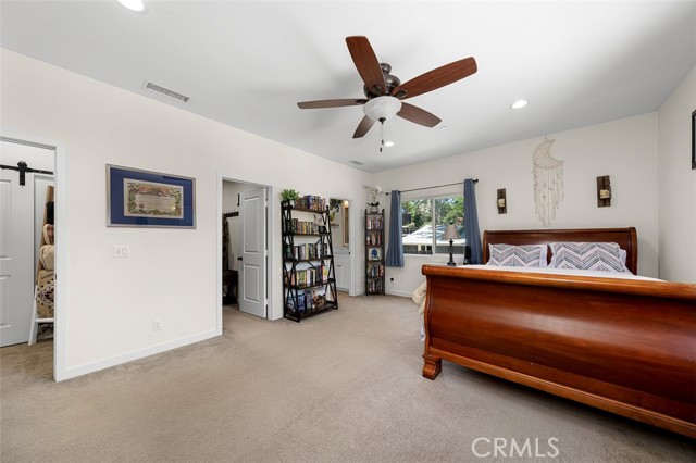 Home for Sale in El Cajon
