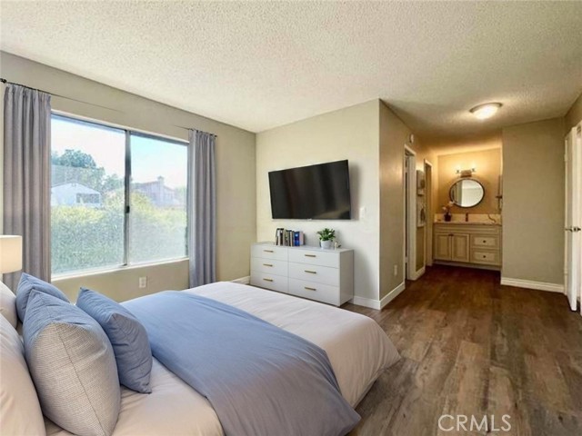1310 Brentwood Circle, Corona CA: https://media.crmls.org/medias/fb4640bb-6989-498f-a6a7-6464a4e4c1ae.jpg