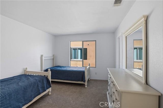 1120 Regala Street, Perris CA: https://media.crmls.org/medias/fb4640dd-82cb-486b-bc62-91d039a7bc7b.jpg