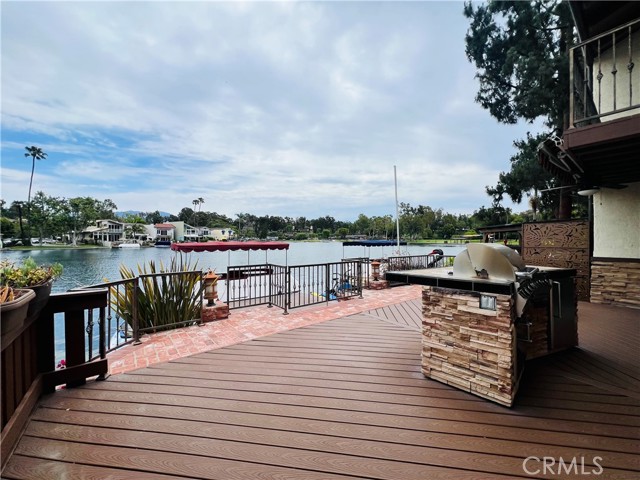 22005 Arrowhead Lane, Lake Forest CA: https://media.crmls.org/medias/fb4645ba-89d1-4283-b71d-02cde19efe0d.jpg