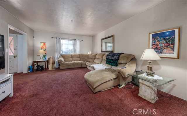 1771 N San Gorgonio, Banning CA: https://media.crmls.org/medias/fb464e0a-7c2e-4d5d-b40d-03eb603d66c7.jpg