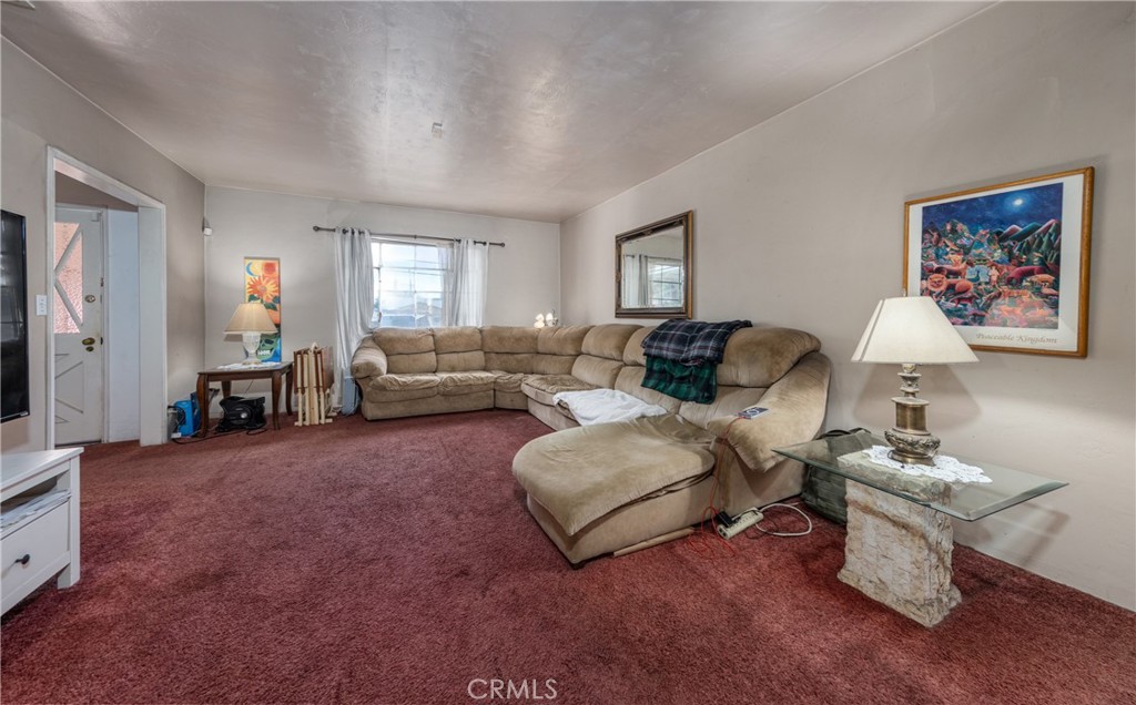 MLS #IG25230445 image #5