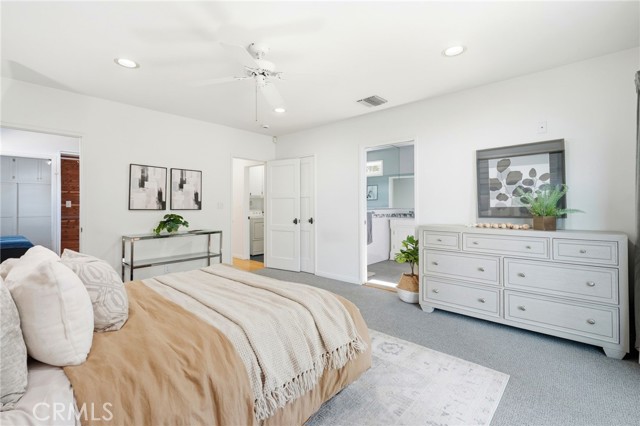 Detail Gallery Image 22 of 39 For 1025 N Screenland Dr, Burbank,  CA 91505 - 3 Beds | 2 Baths