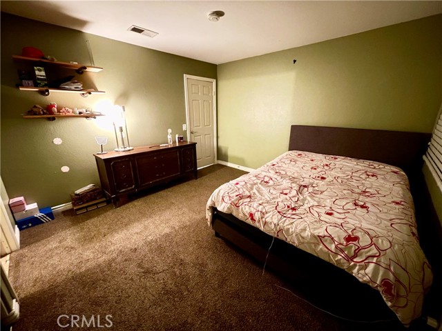 Detail Gallery Image 9 of 19 For 24099 Pleasant Run, Moreno Valley,  CA 92557 - 4 Beds | 3 Baths