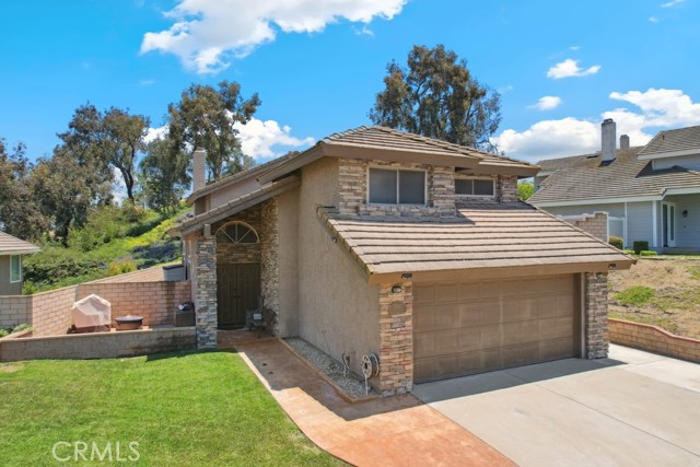 Image 3 for 15537 Ficus St, Chino Hills, CA 91709