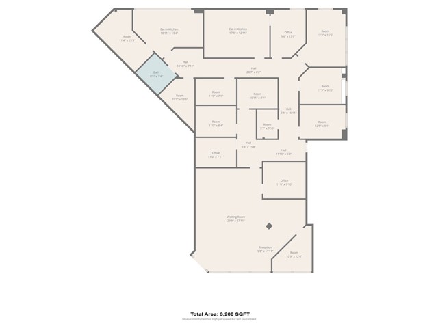  Commercial for Sale in Ontario, California