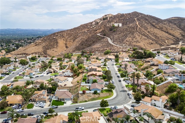 4092 Sandpiper Drive, Jurupa Valley CA: https://media.crmls.org/medias/fb46852f-6e1a-4744-93da-6616f83a3490.jpg