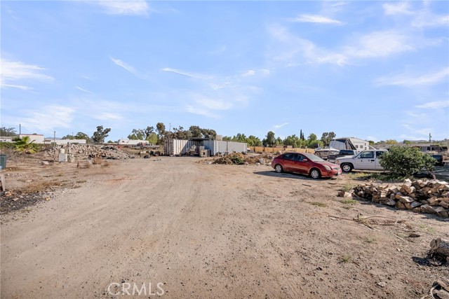 Detail Gallery Image 40 of 45 For 19855 Mariposa Ave, Riverside,  CA 92508 - 5 Beds | 3 Baths