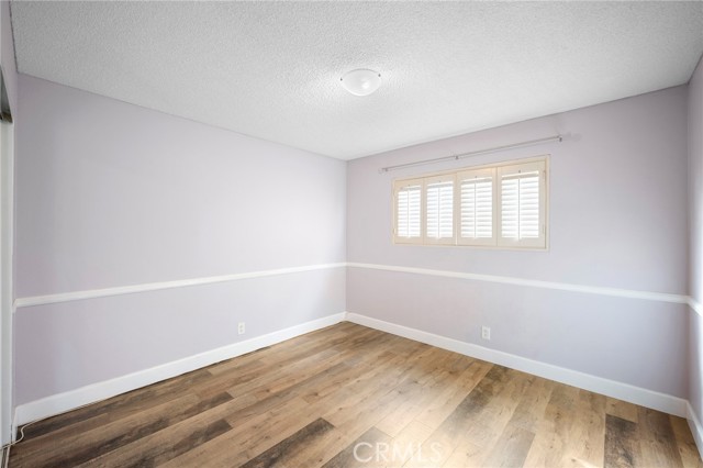 Detail Gallery Image 19 of 26 For 366 W California Ave #4,  Glendale,  CA 91203 - 2 Beds | 2 Baths