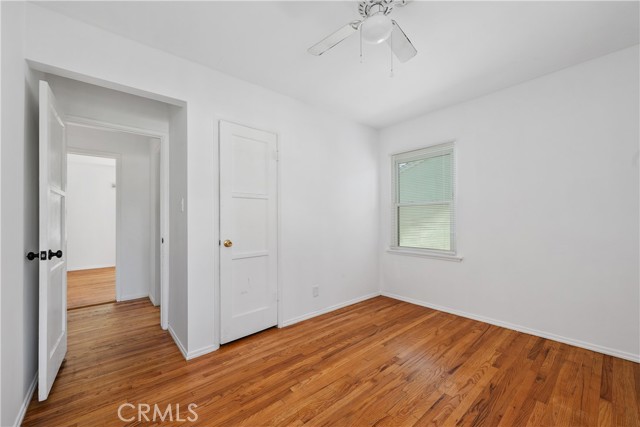 Detail Gallery Image 12 of 40 For 17937 Lull St, Reseda,  CA 91335 - 3 Beds | 1/1 Baths
