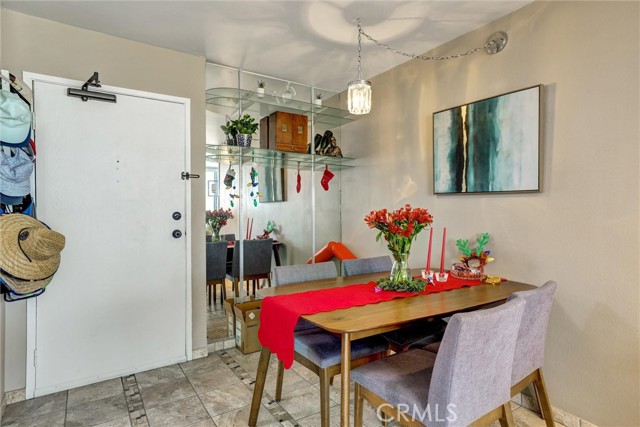 1750 E Ocean Boulevard, Long Beach CA: https://media.crmls.org/medias/fb46bc90-6e83-4ebd-8324-d5f1ad27675e.jpg