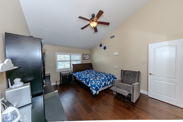 Detail Gallery Image 32 of 40 For 20475 via Infanta, Yorba Linda,  CA 92887 - 4 Beds | 3 Baths