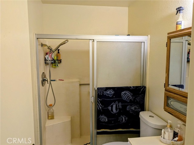 Detail Gallery Image 5 of 13 For 22196 Emerald St, Grand Terrace,  CA 92313 - 3 Beds | 2 Baths