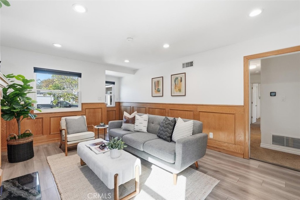 MLS #SB25251849 image #2