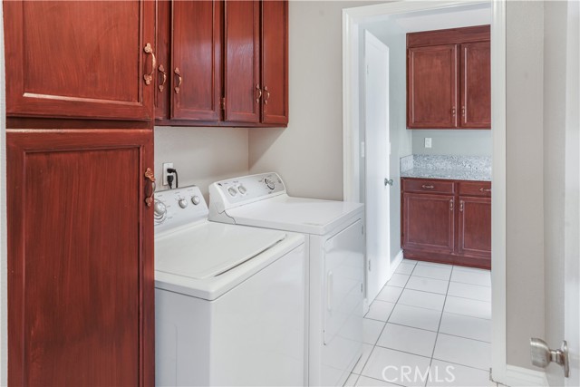 Detail Gallery Image 22 of 33 For 27535 Lakeview Dr #37,  Helendale,  CA 92342 - 2 Beds | 2 Baths
