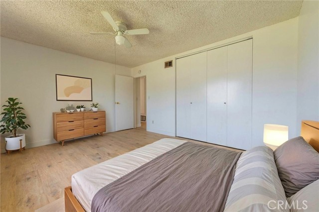680 Barber Drive, Hemet CA: https://media.crmls.org/medias/fb471ec5-577a-44db-9d28-5ae865b5e238.jpg
