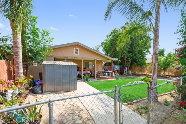 Image 2 for 8342 Cypress Ave, Riverside, CA 92503
