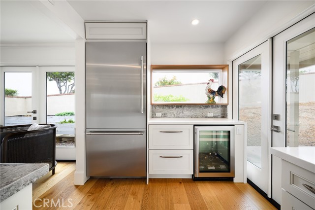 Detail Gallery Image 17 of 38 For 1218 Keel Dr, Corona Del Mar,  CA 92625 - 3 Beds | 2/1 Baths