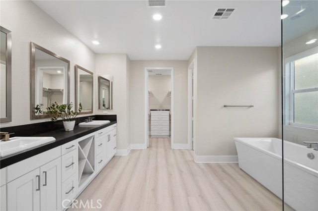 56 Claudius Court, Irvine CA: https://media.crmls.org/medias/fb4734f6-ef75-4c2b-a393-8a13654ff1a2.jpg