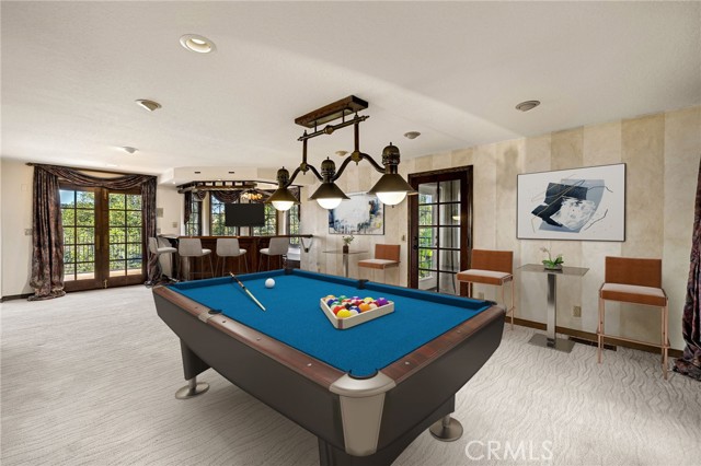 23511 Mirage Lane, Diamond Bar CA: https://media.crmls.org/medias/fb473f6f-74eb-41a3-a60a-2792fd05f28c.jpg