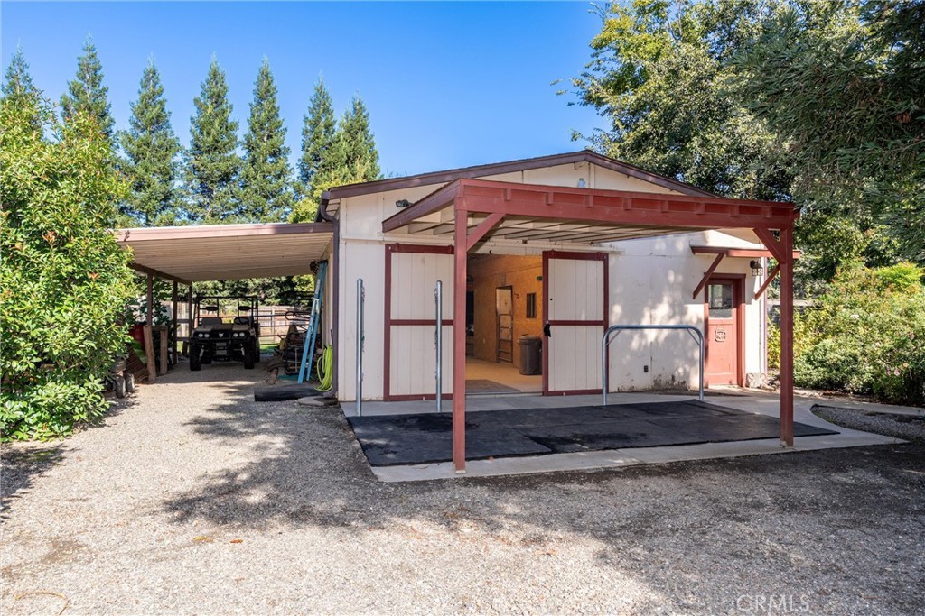 MLS #SN25238909 image #7