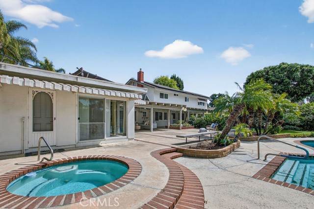 Detail Gallery Image 70 of 74 For 10041 Sycamore, Villa Park,  CA 92861 - 6 Beds | 4 Baths