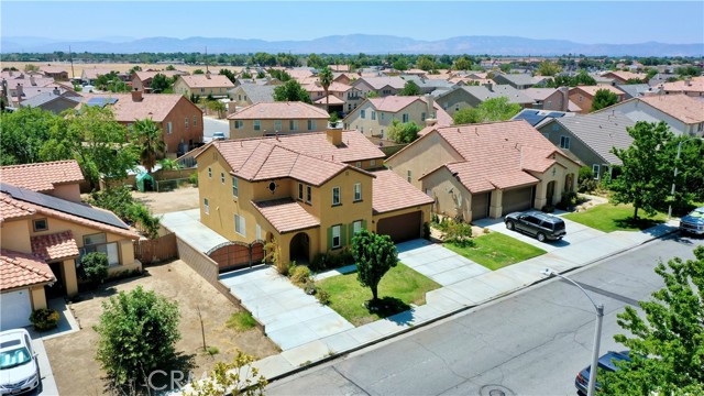 2234 Avenida Del Mar, Lancaster CA: https://media.crmls.org/medias/fb474fa4-4bdd-4d74-a92d-4090b31b2fa0.jpg