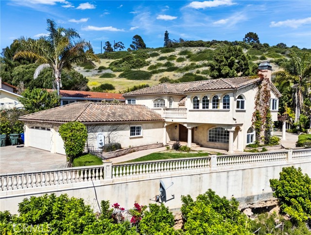 Detail Gallery Image 66 of 70 For 30946 Rue De La Pierre, Rancho Palos Verdes,  CA 90275 - 5 Beds | 3 Baths