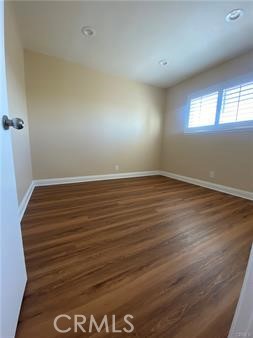 Detail Gallery Image 32 of 52 For 16563 Mount Shelly, Fountain Valley,  CA 92708 - 4 Beds | 3 Baths