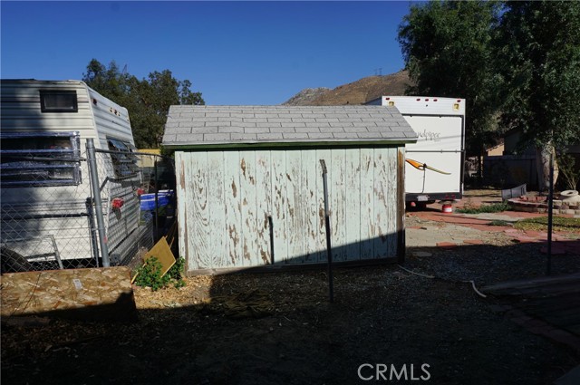 Detail Gallery Image 67 of 71 For 15246 Plum St, Cabazon,  CA 92230 - 2 Beds | 1/1 Baths