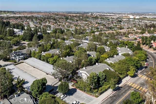 Detail Gallery Image 32 of 36 For 1211 W Capitol Dr #73,  San Pedro,  CA 90732 - 1 Beds | 1 Baths