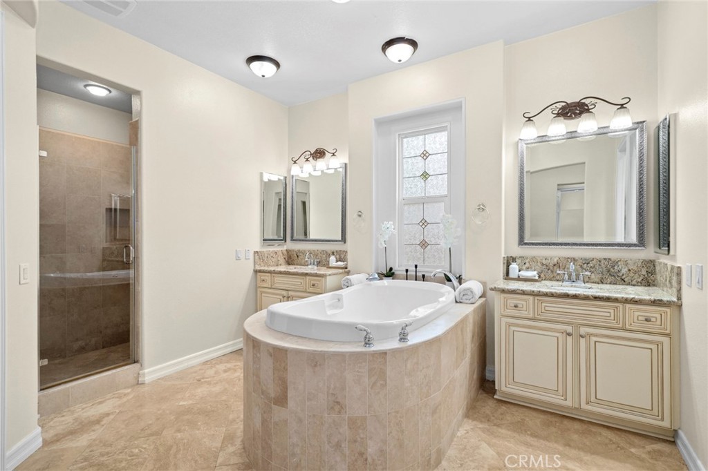 MLS #PW25263407 image #17