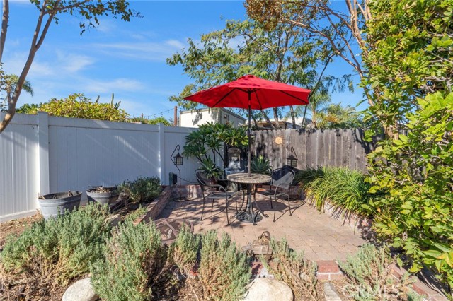 Detail Gallery Image 18 of 48 For 528 N Cambridge St, Orange,  CA 92867 - 3 Beds | 2 Baths