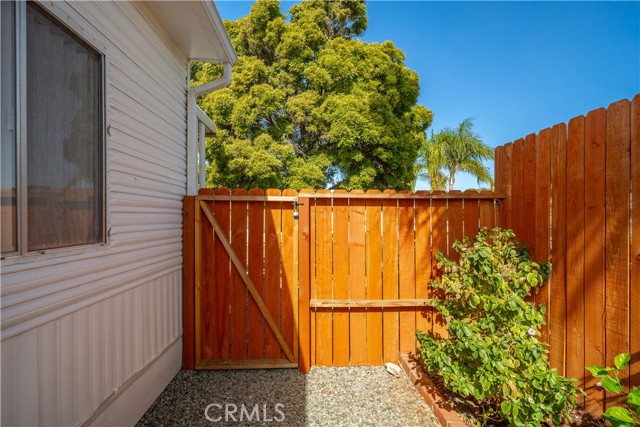 Detail Gallery Image 32 of 37 For 851 San Rafael Dr, Hemet,  CA 92543 - 2 Beds | 1 Baths