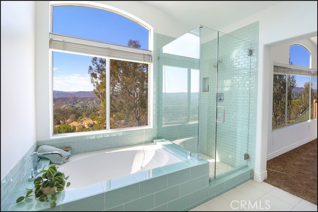 Detail Gallery Image 21 of 28 For 39 Merlin Ave, Aliso Viejo,  CA 92656 - 4 Beds | 2/1 Baths