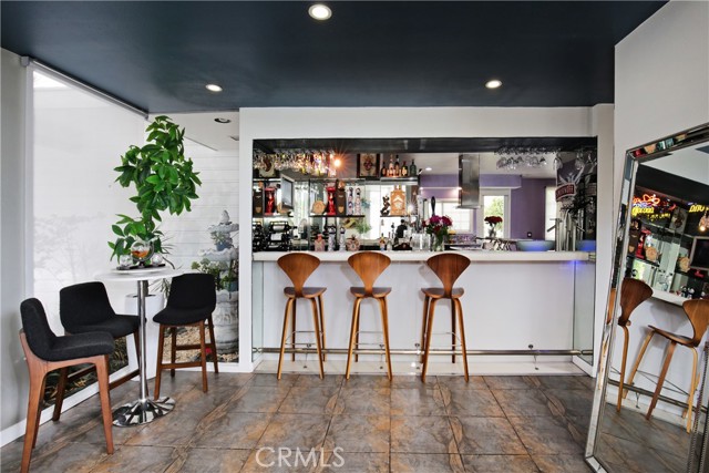 8434 Quinn Street, Downey CA: https://media.crmls.org/medias/fb4792f4-603d-42e2-8a0d-8d608b1da572.jpg