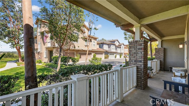 Detail Gallery Image 32 of 61 For 35 Garrison Loop, Ladera Ranch,  CA 92694 - 3 Beds | 2/1 Baths