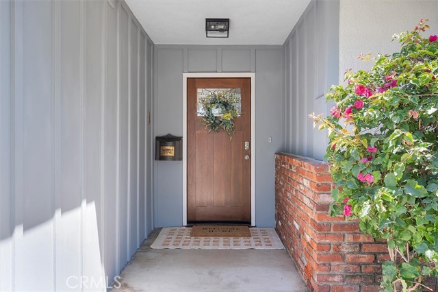 5545 Konya Drive, Torrance CA: https://media.crmls.org/medias/fb479922-02ee-410a-a22f-486f9e3f89cb.jpg