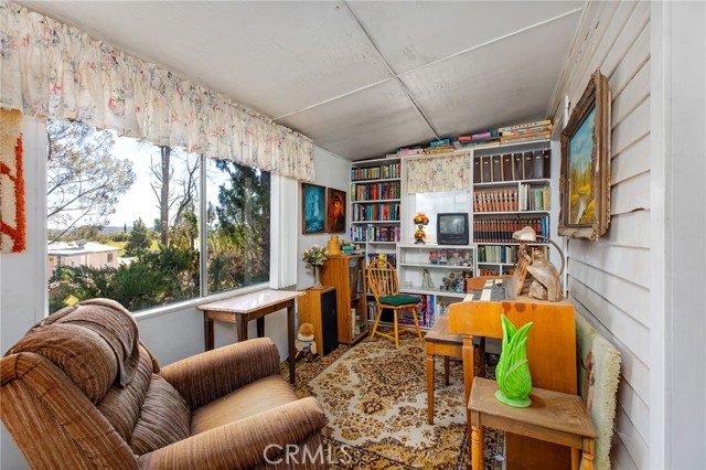 Detail Gallery Image 46 of 58 For 43625 Chapman, Anza,  CA 92539 - 2 Beds | 2 Baths