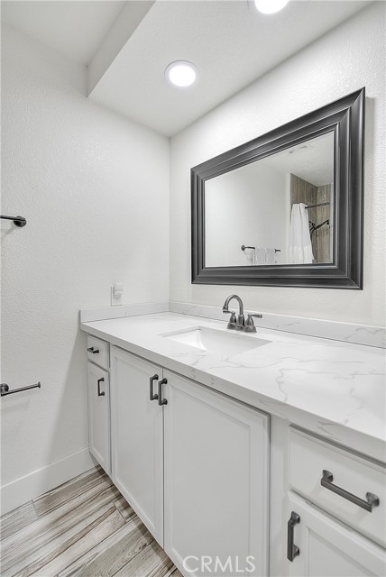 Detail Gallery Image 26 of 48 For 17041 Fairburn St, Hesperia,  CA 92345 - 3 Beds | 2 Baths