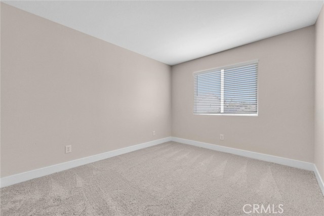 27258 Sierra Madre Drive, Murrieta CA: https://media.crmls.org/medias/fb47ed36-5e04-4cef-9c6a-520223530187.jpg