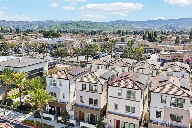 Detail Gallery Image 36 of 59 For 3010 Tallahassee Ln, Simi Valley,  CA 93065 - 3 Beds | 2/2 Baths