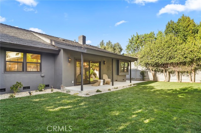 Detail Gallery Image 38 of 47 For 23856 Aetna, Woodland Hills,  CA 91367 - 4 Beds | 3 Baths