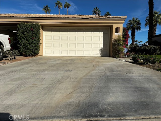 Detail Gallery Image 57 of 59 For 38824 Gladiolus Ln, Palm Desert,  CA 92211 - 2 Beds | 2 Baths