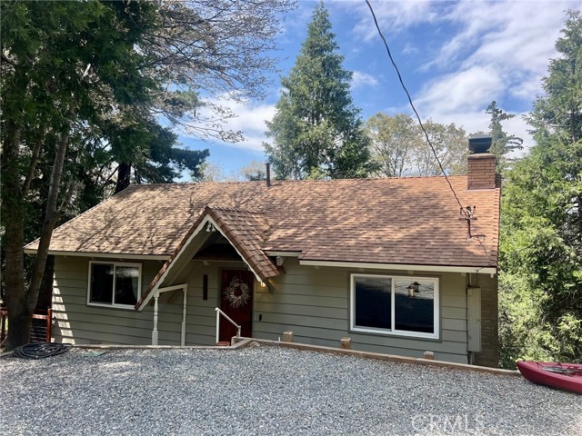 Thumbnail for 22328 Pine Dr, Cedarpines Park, CA 92322