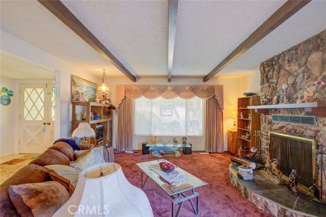 Detail Gallery Image 6 of 41 For 16067 Acacia, Delhi,  CA 95315 - 3 Beds | 2 Baths